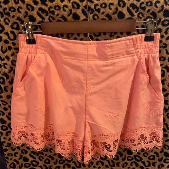 Xhilaration Pants - Women’s Shorts